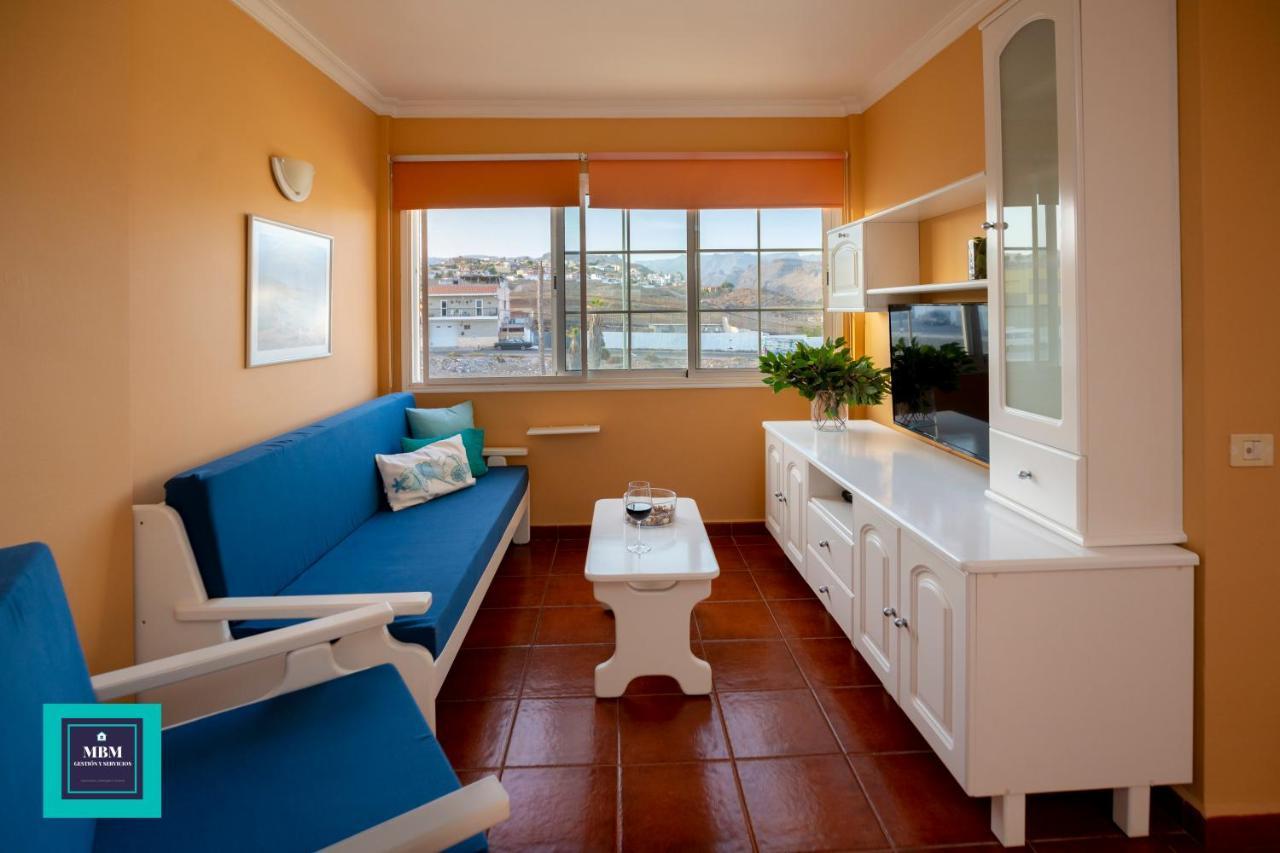 Pino Apartment, Montana La Data San Bartolomé Zewnętrze zdjęcie